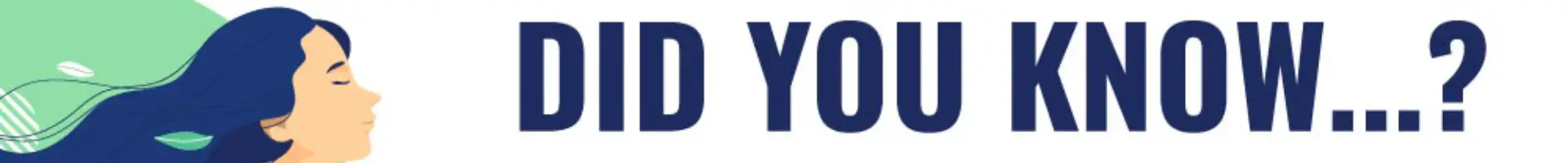 did-you-know.webp