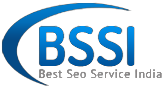 best-service-logo
