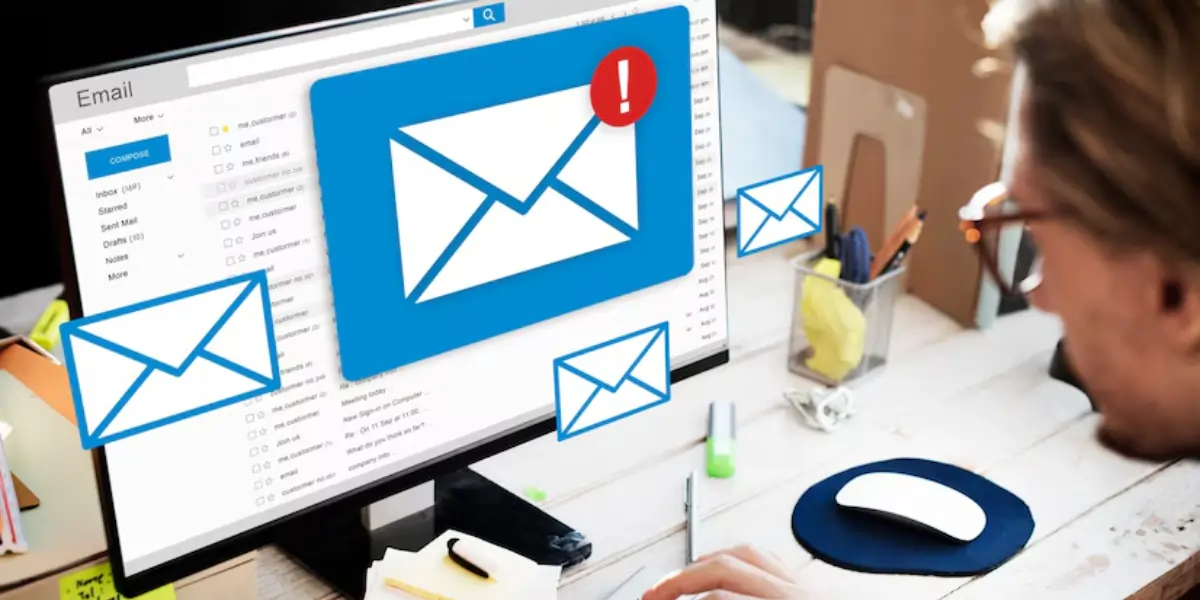 Email-Marketing-Service.webp
